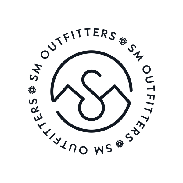 SM Outfitters